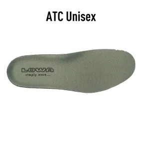 LOWA ATC Insoles