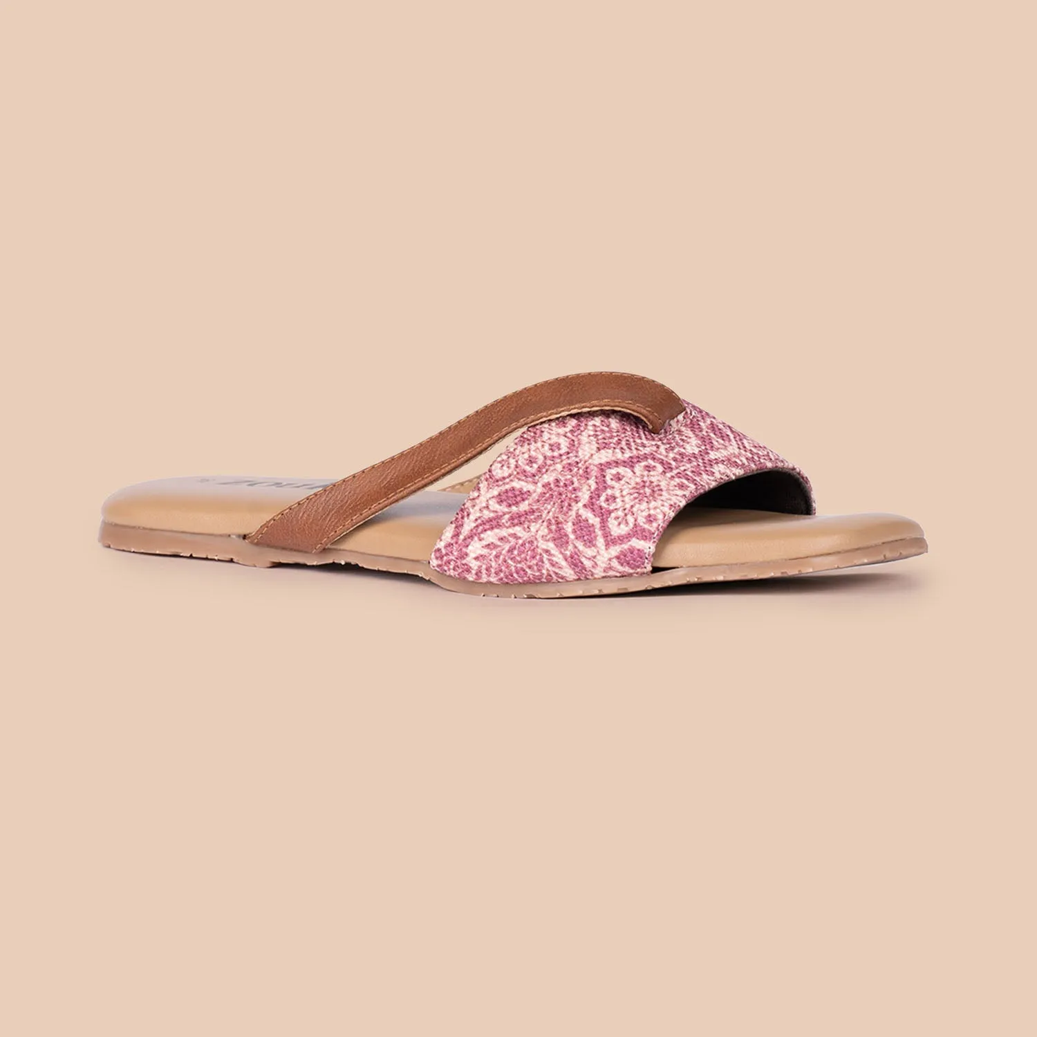 Madurai Blossom V Sliders