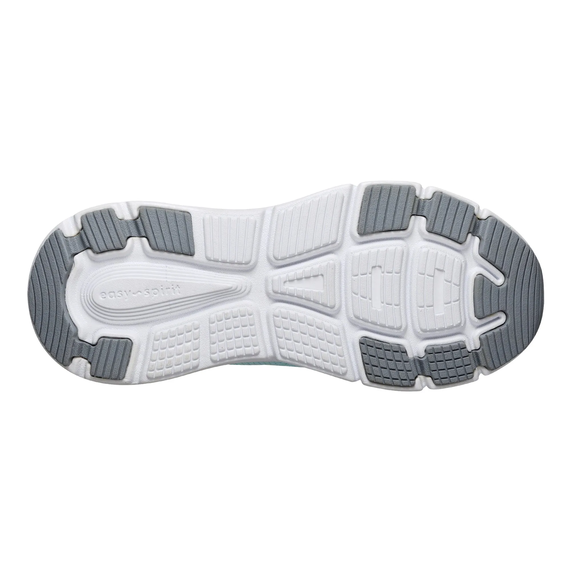 Maxine Active Leisure Trainer