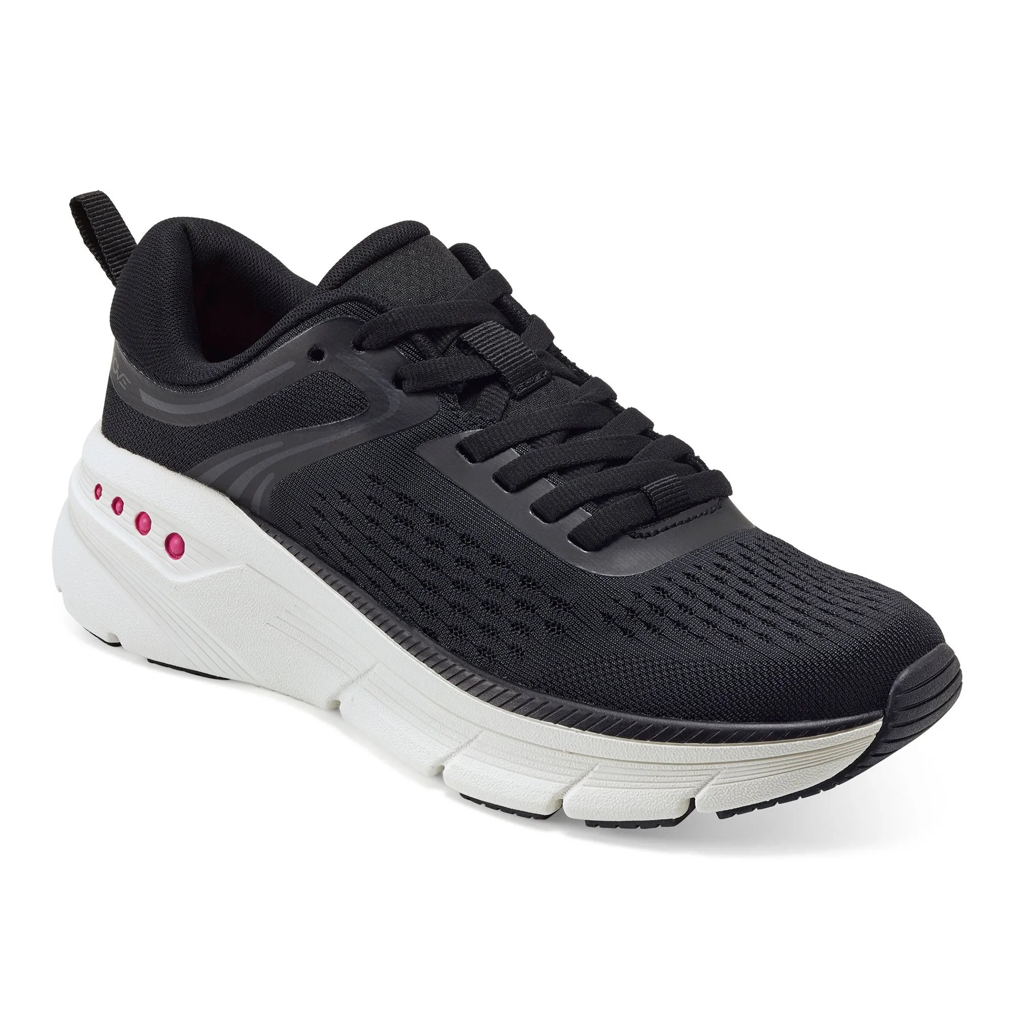 Maxine Active Leisure Trainer