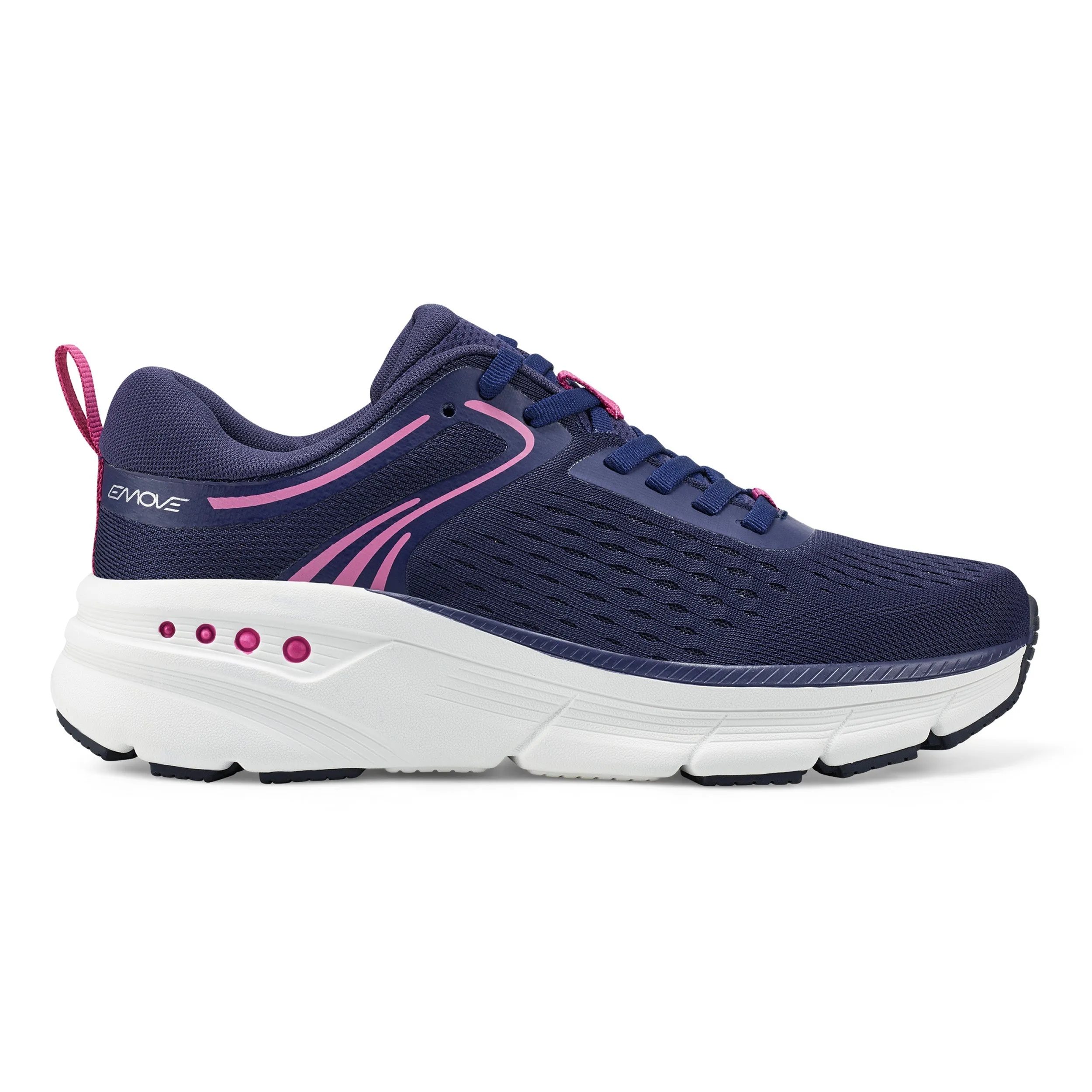 Maxine Active Leisure Trainer