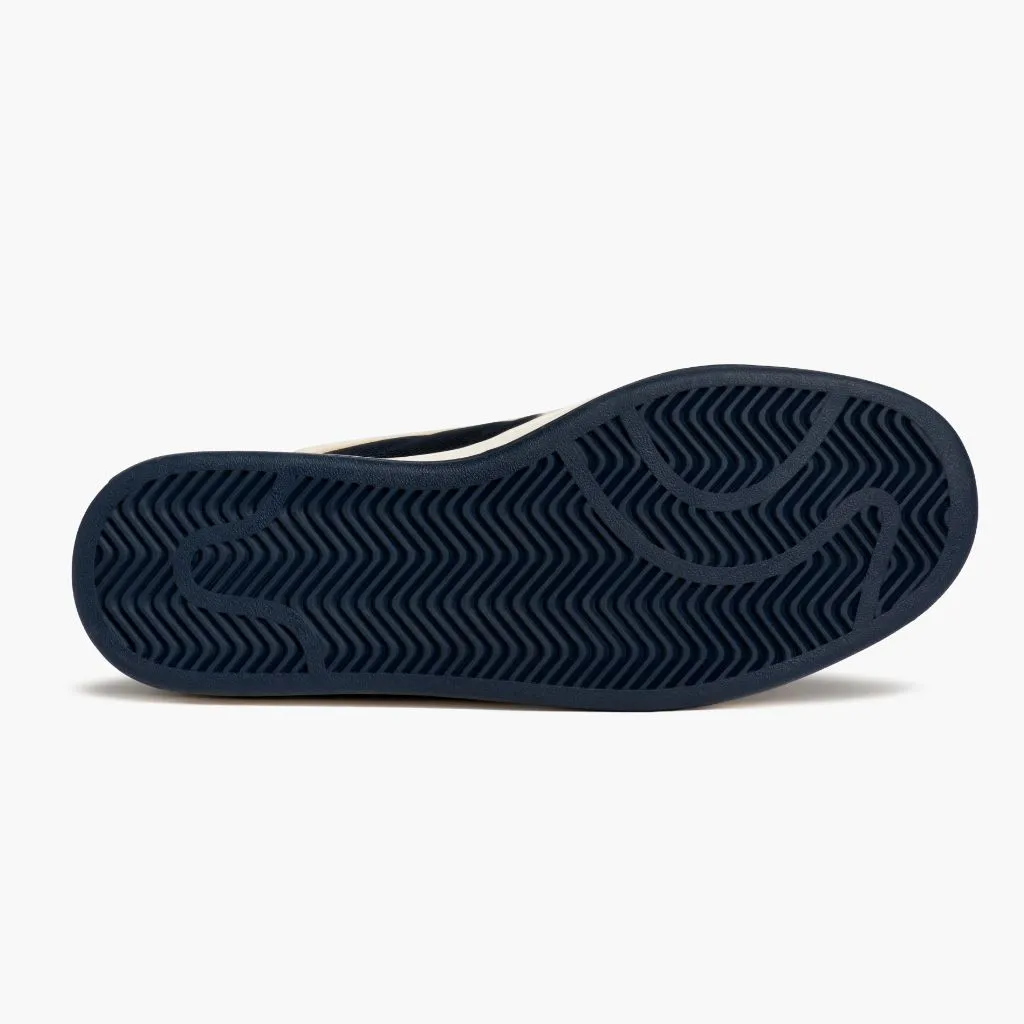 Men's Freeride | Ocean Pine