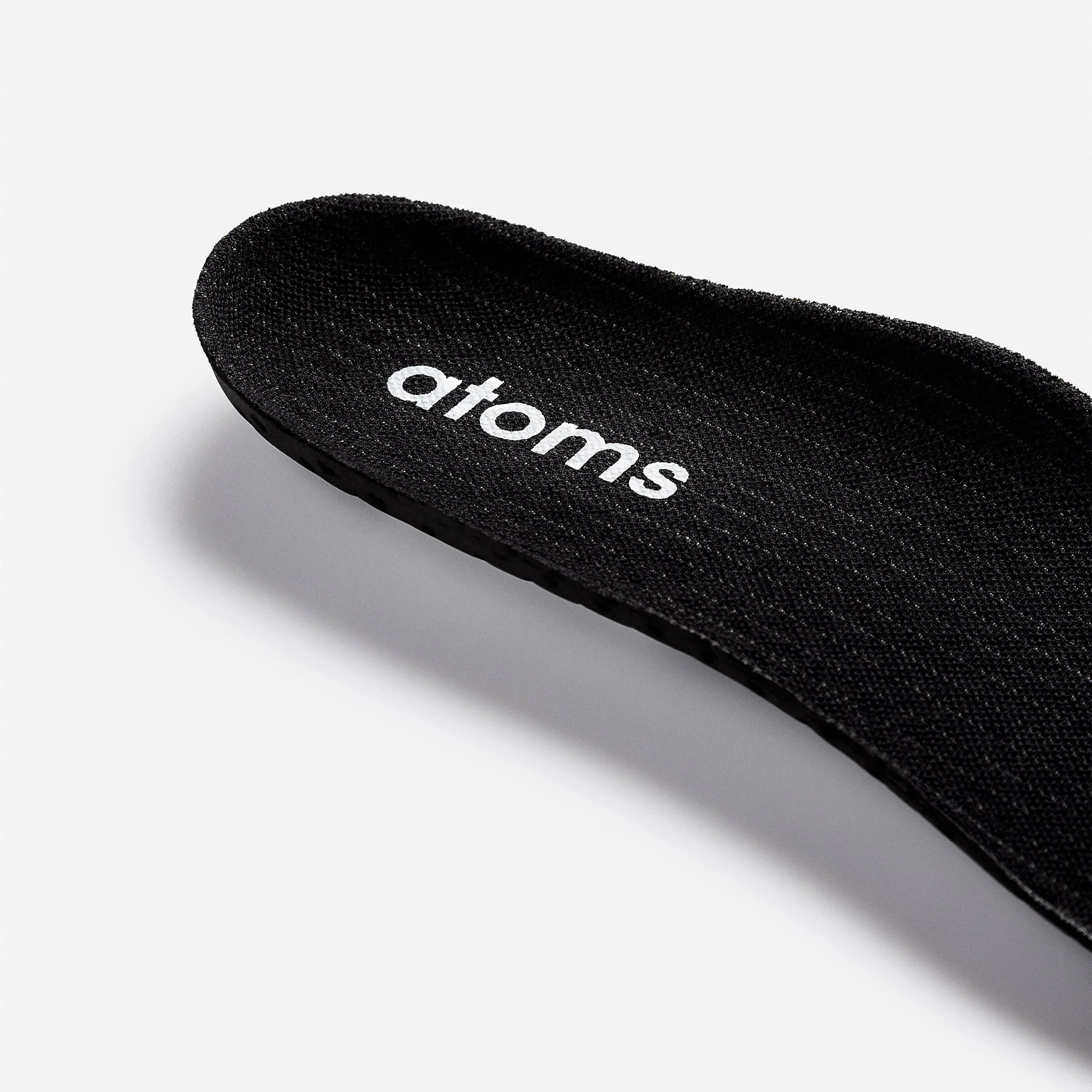 Model 000 Insoles