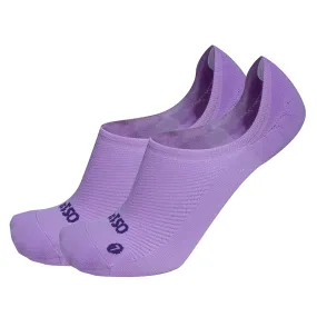 NEKKID COMFORT SOCK