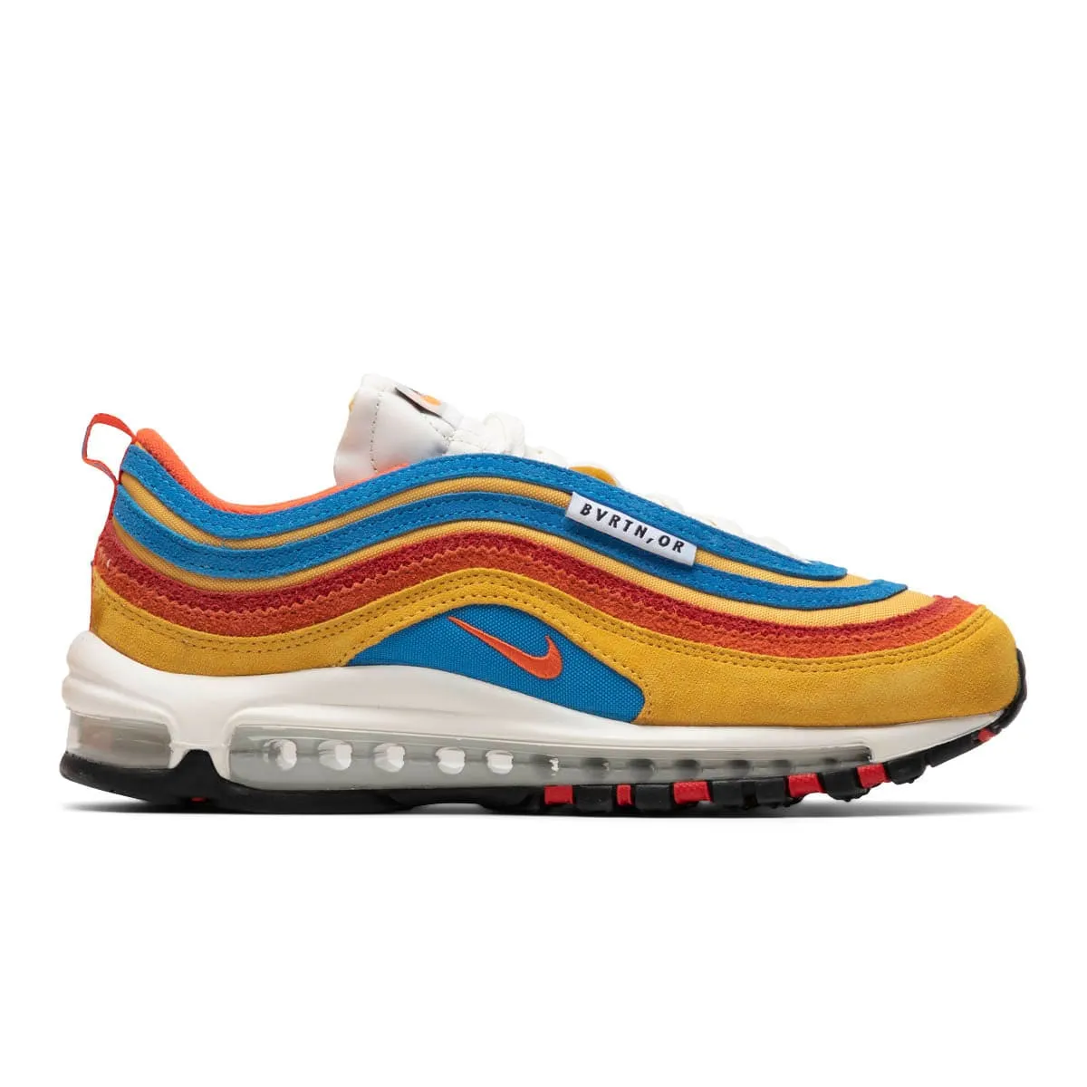 NIKE AIR MAX 97 SE