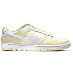 Nike Dunk Low Coconut Milk