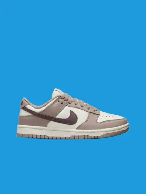 Nike Dunk Low Diffused Taupe (W)