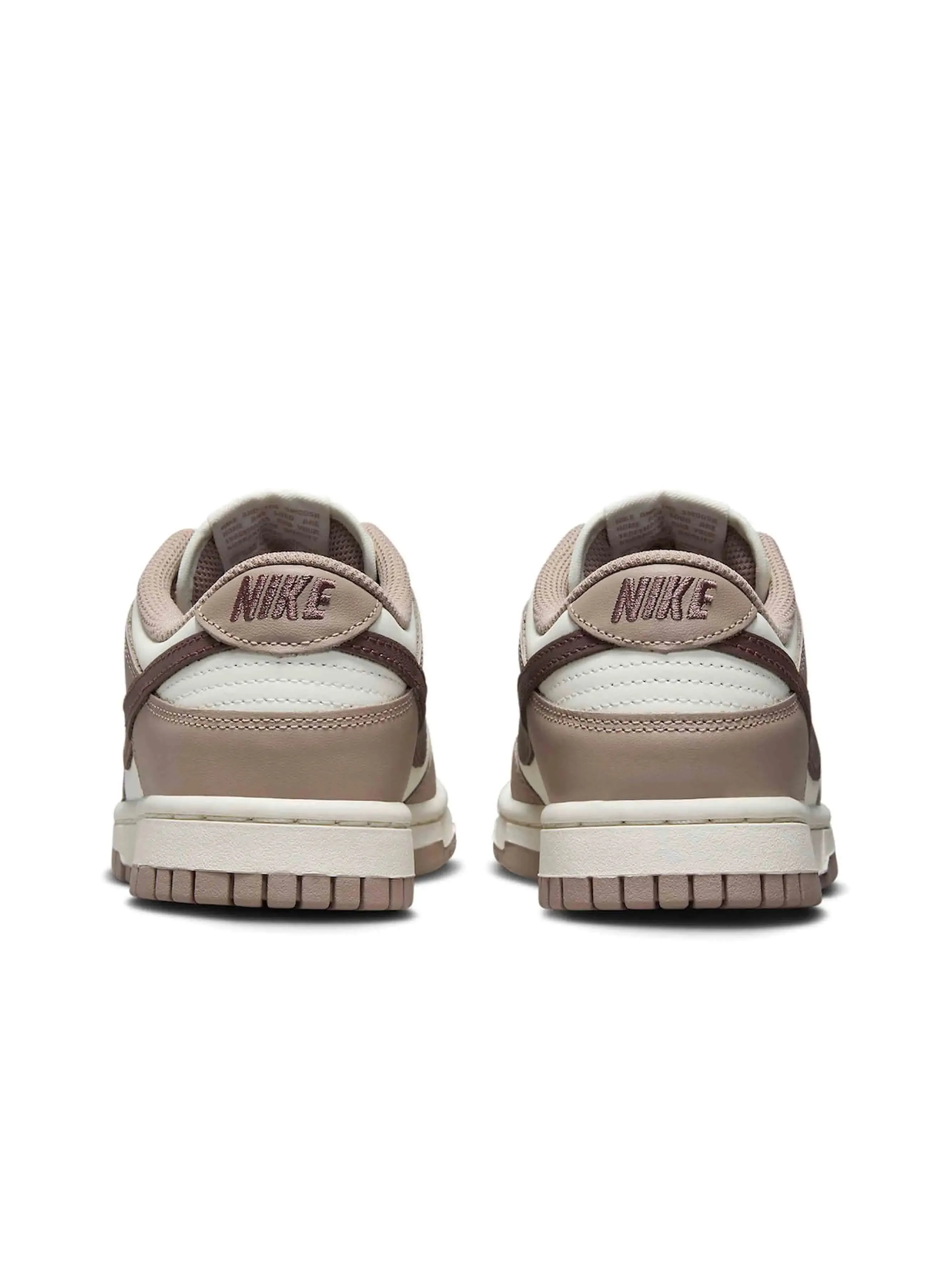 Nike Dunk Low Diffused Taupe (W)