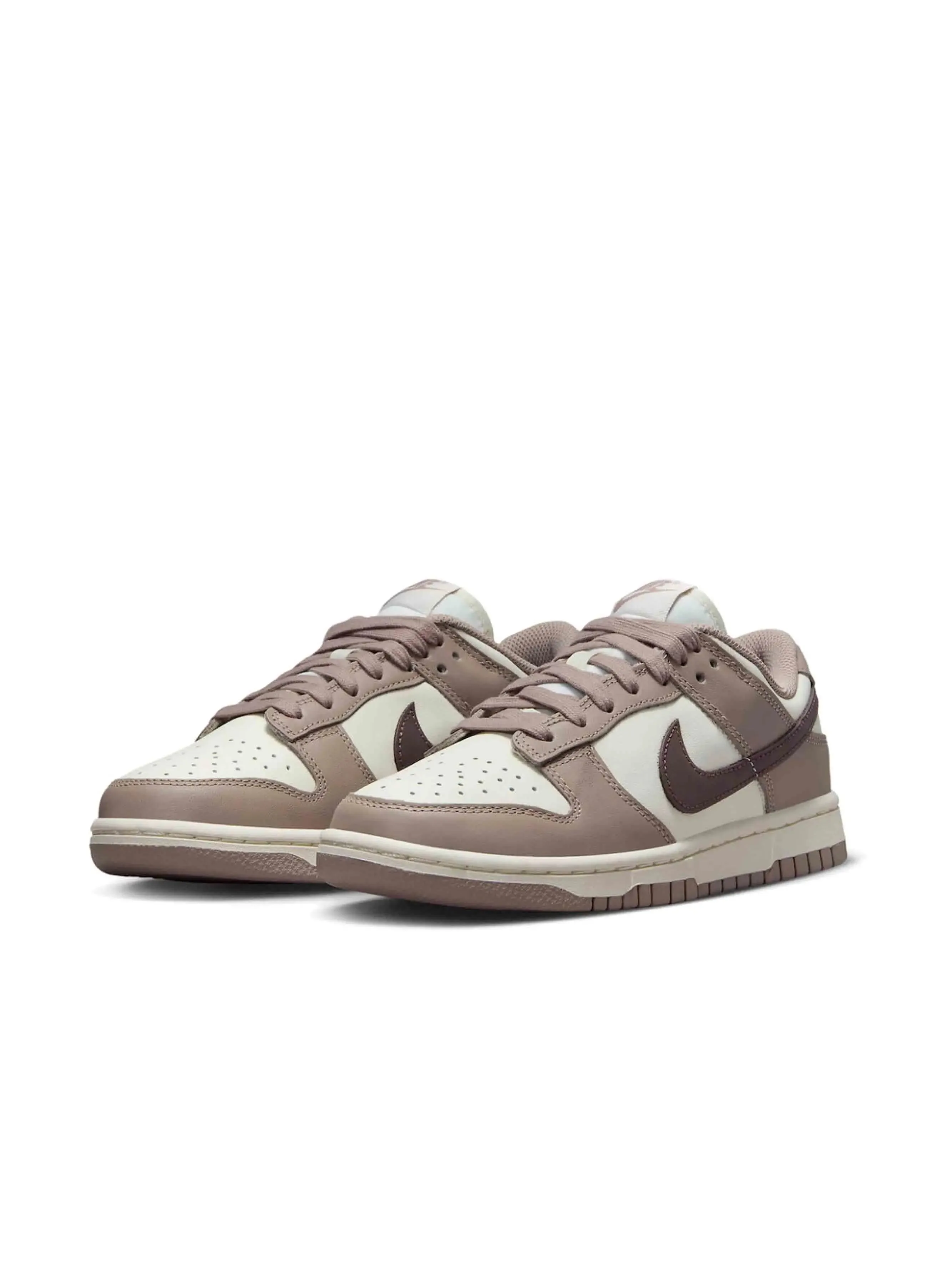 Nike Dunk Low Diffused Taupe (W)