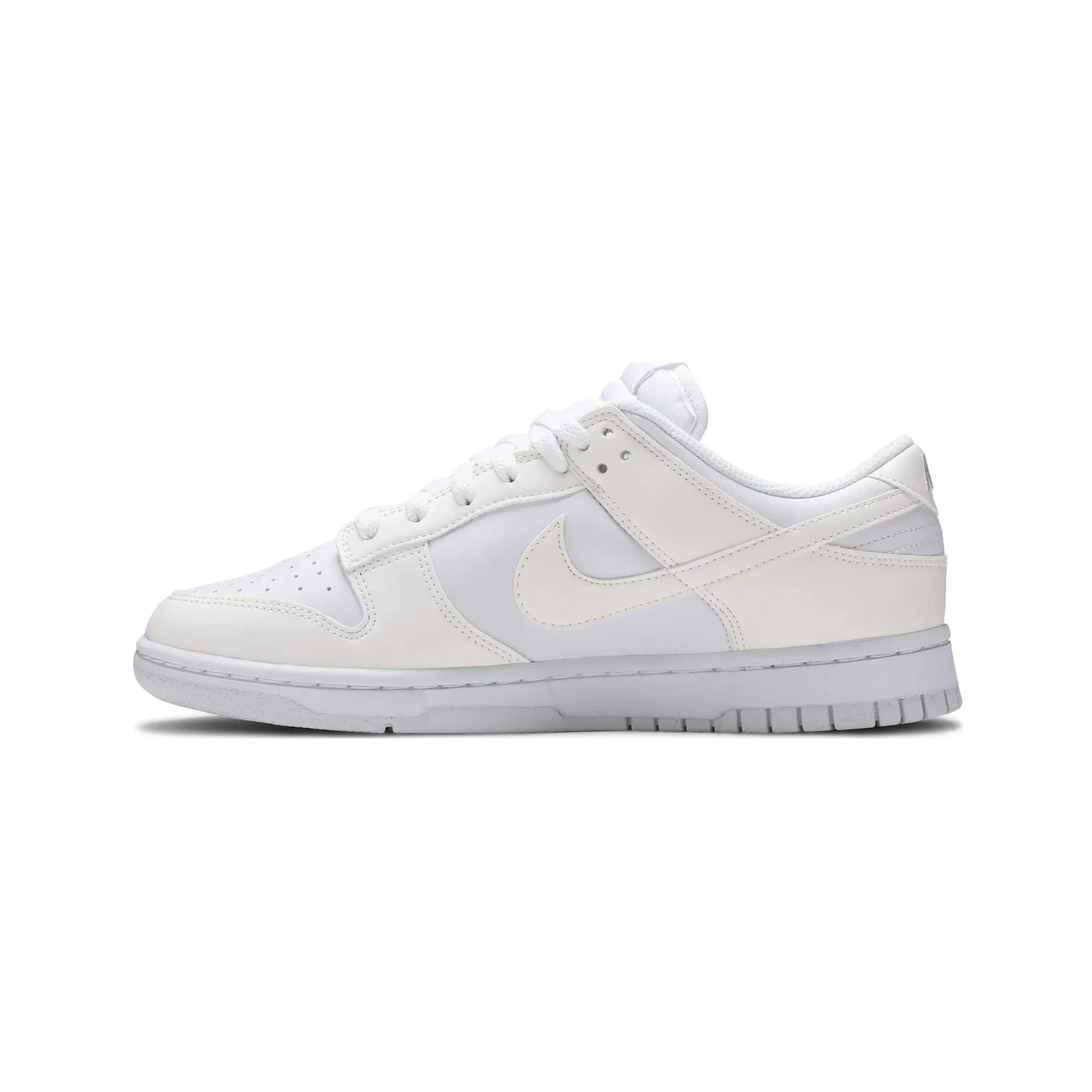 Nike Dunk Low Next Nature 'Sail' Women's (2021)