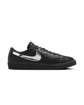 Nike SB Zoom Blazer Low QS - "Dancer Skateboards"