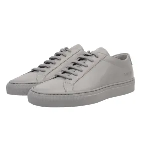 Original Achilles Low 3701 Grey (women)