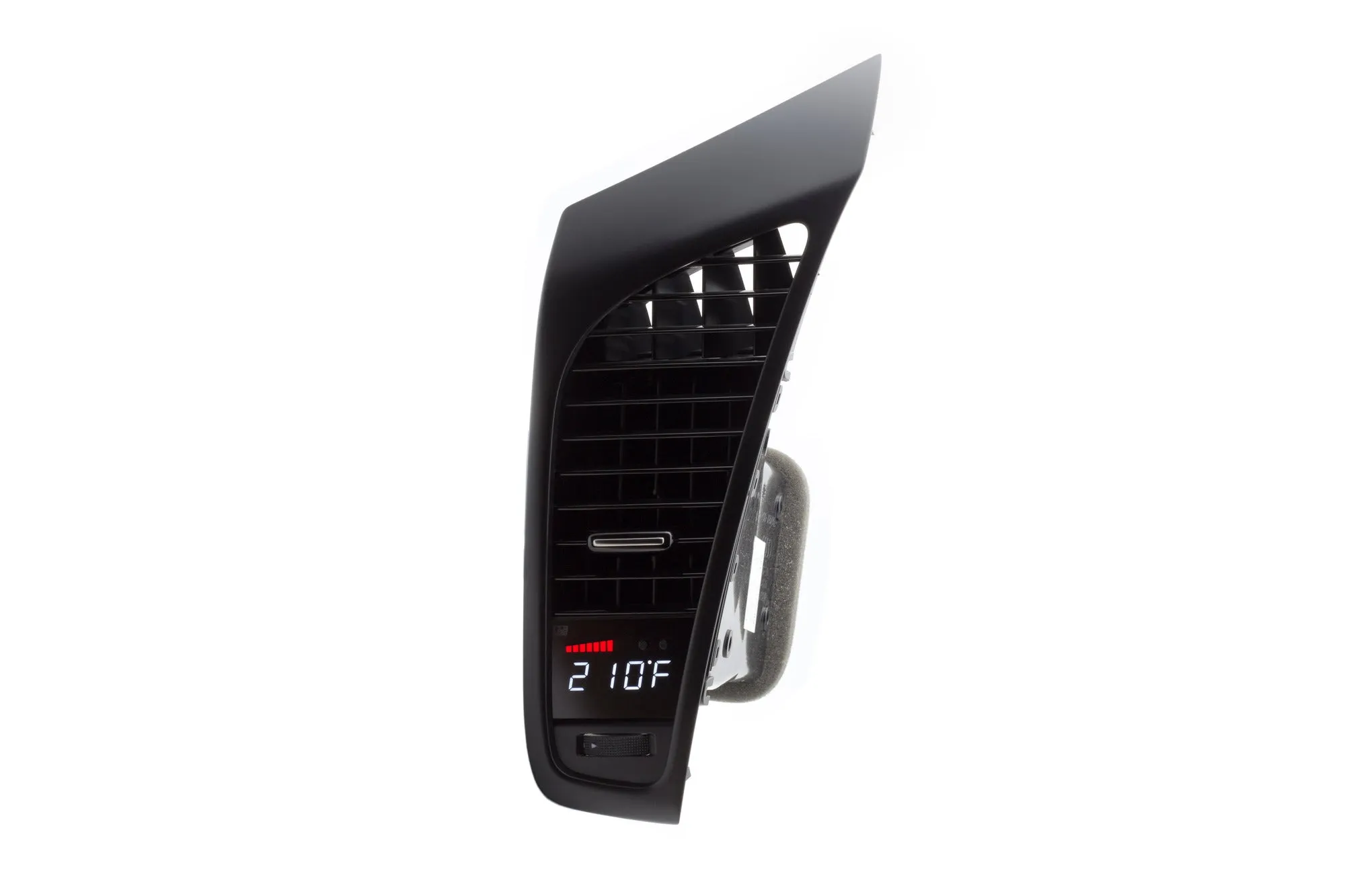 P3 V3 OBD2 - Audi R8 Mk1 Gauge (2006-2015)