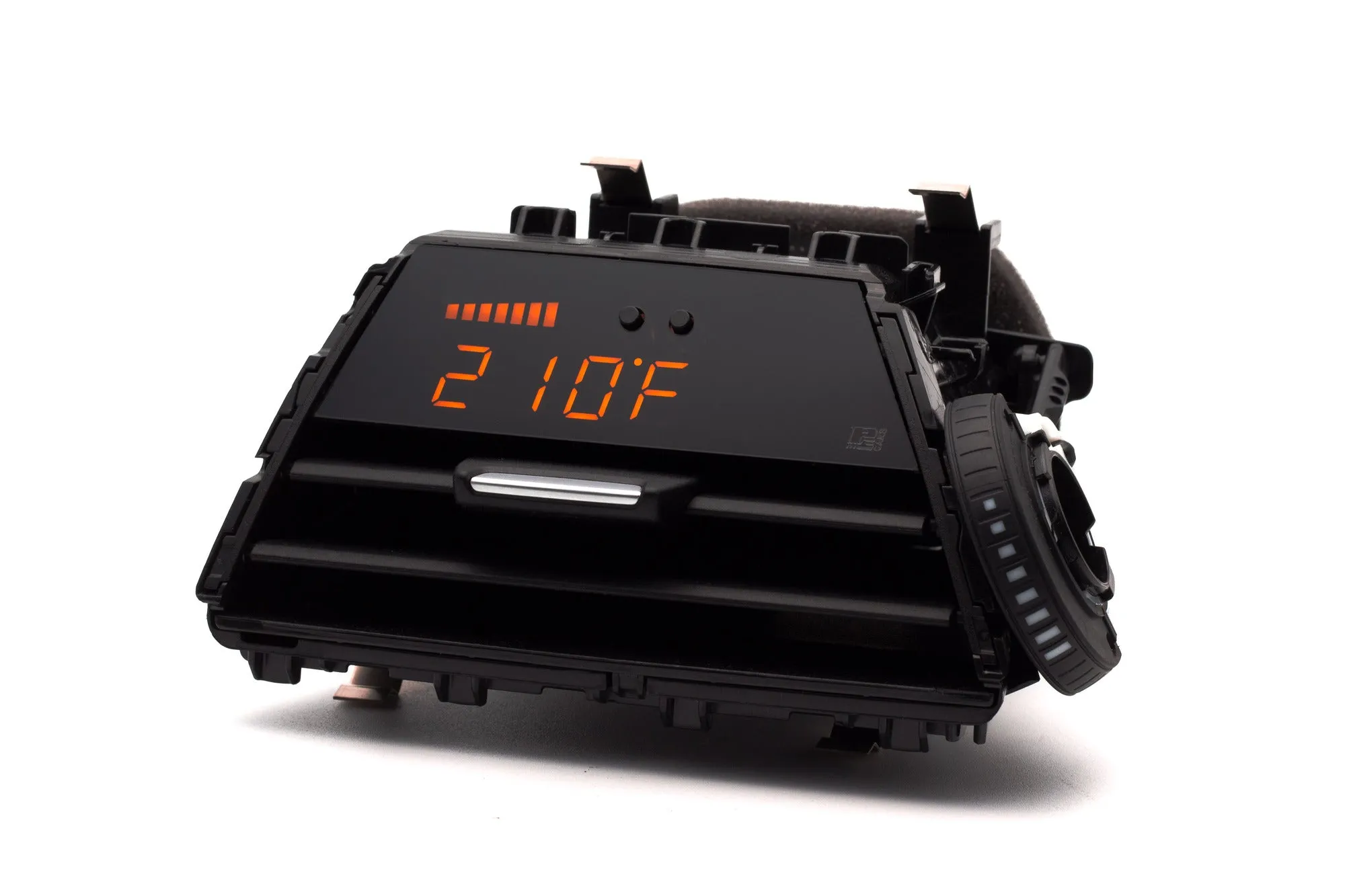 P3 V3 OBD2 - BMW F3X / F8X Gauge (2011-2019)