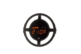 P3 V3 OBD2 - MINI Countryman Gauge (2010-2016)