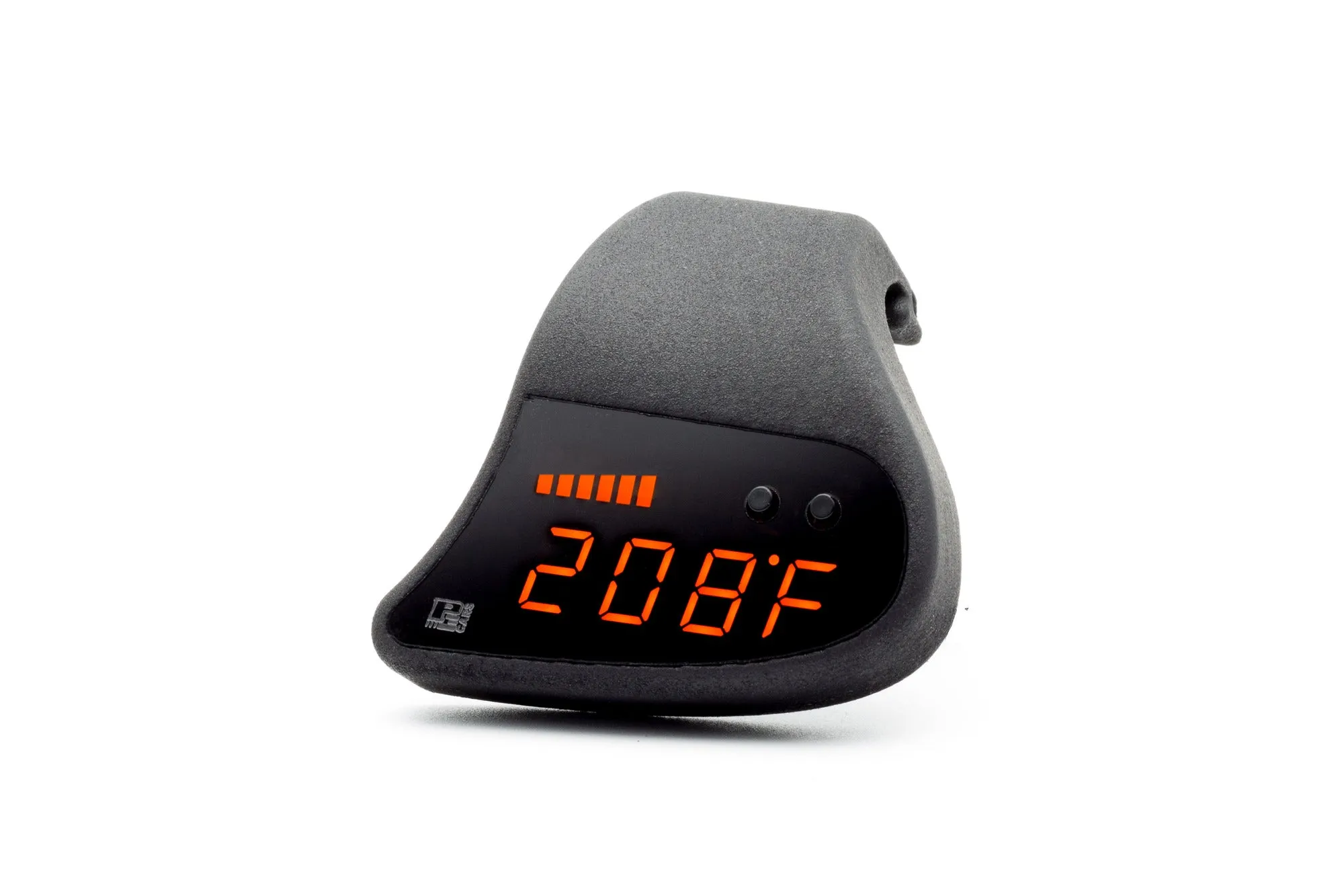 P3 V3 OBD2 - MINI R55-R59 Clubman Gauge (2007-2014)