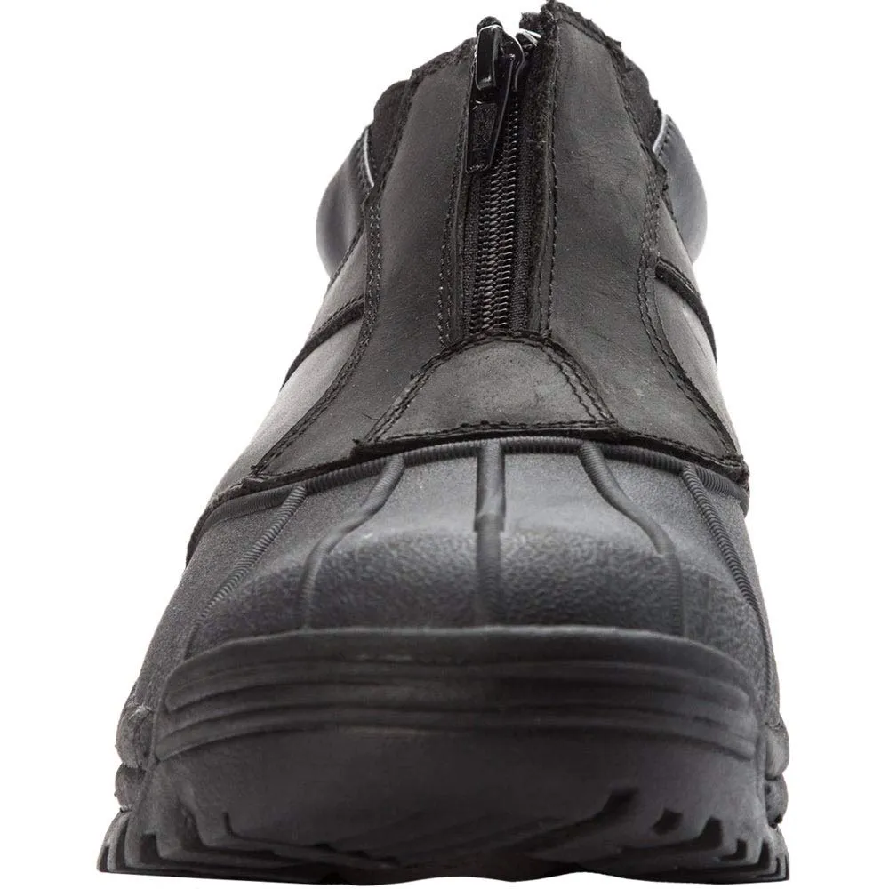 Propet Men's Blizzard Ankle Zip