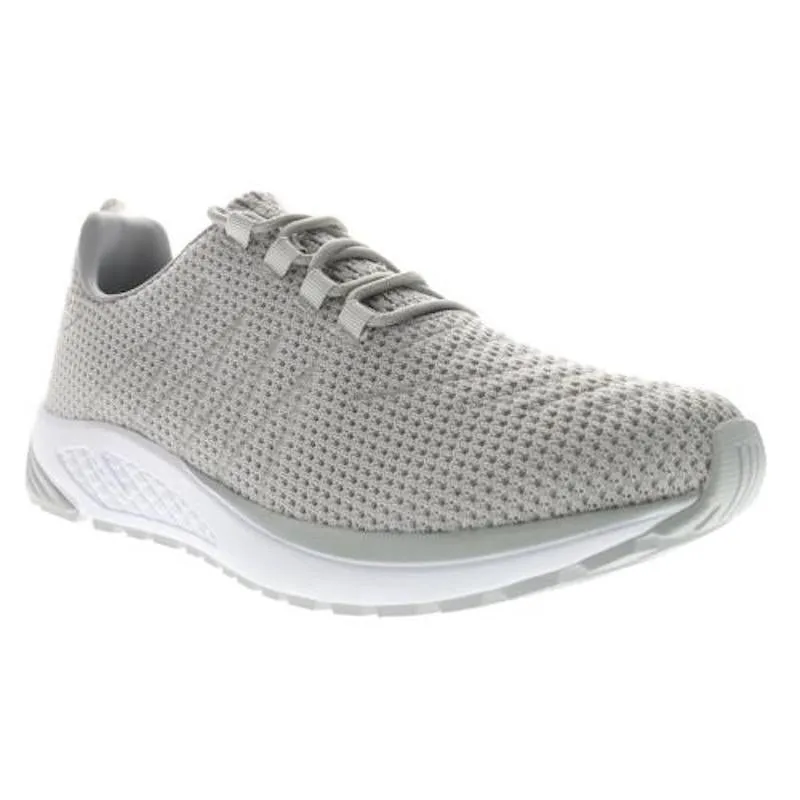 Propet Women's Tour Knit Sneaker AW22