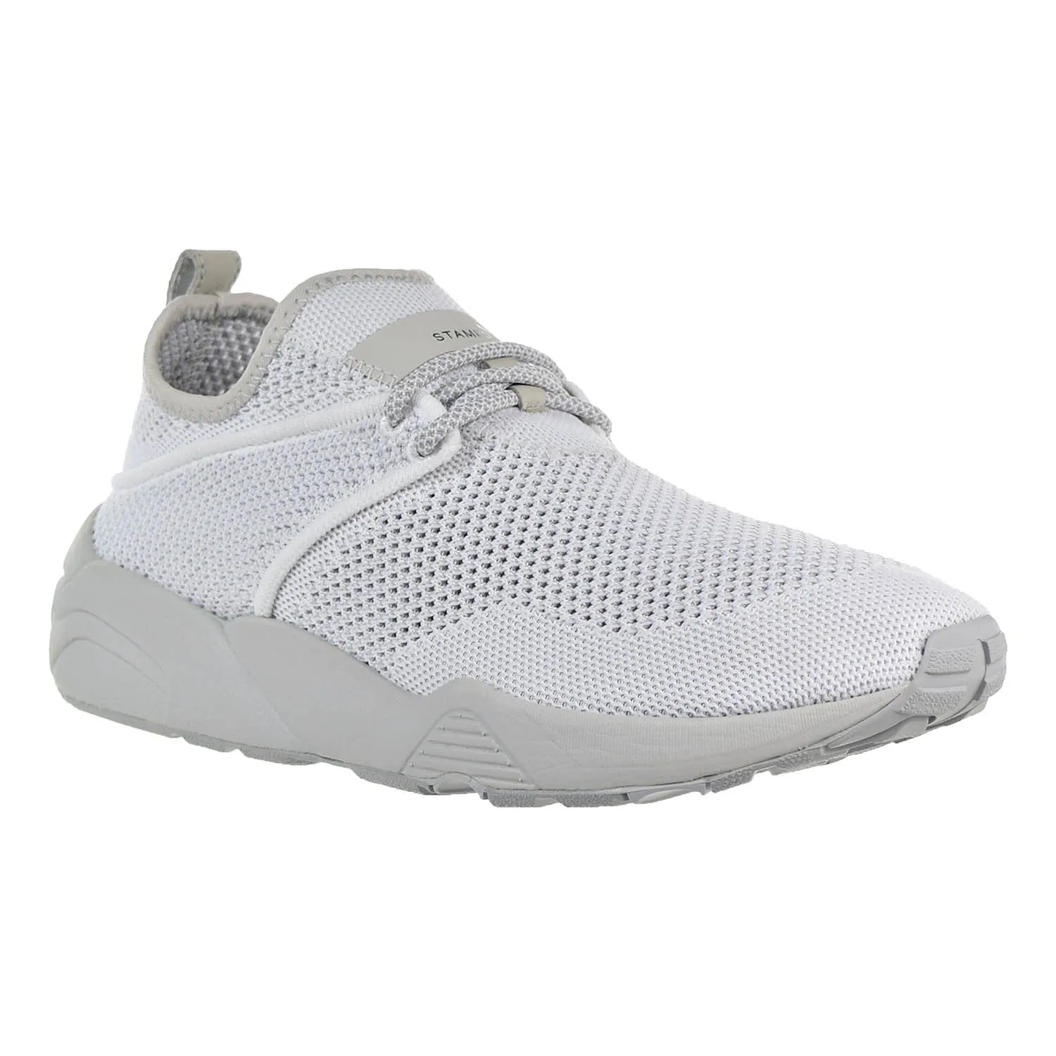 Puma X Stampd Trinomic Woven Mens Shoe High Rise