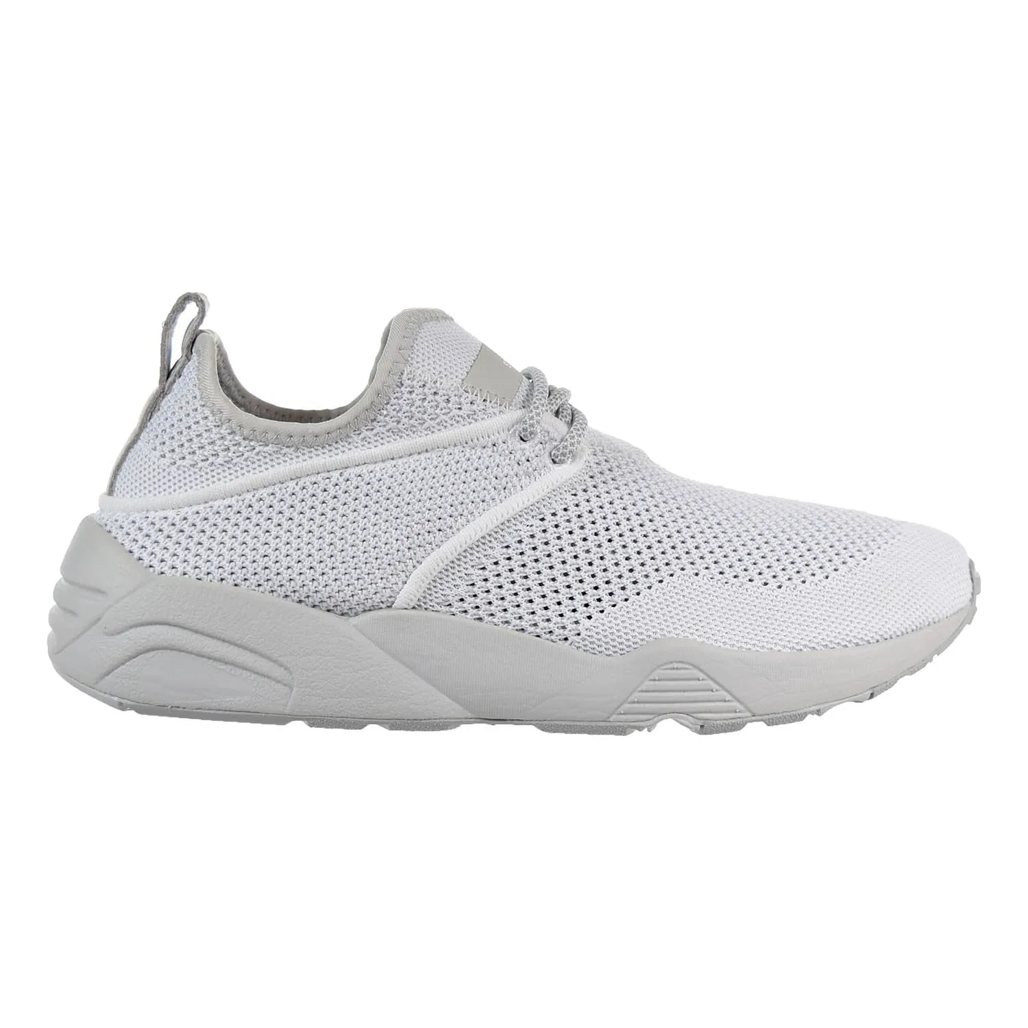 Puma X Stampd Trinomic Woven Mens Shoe High Rise