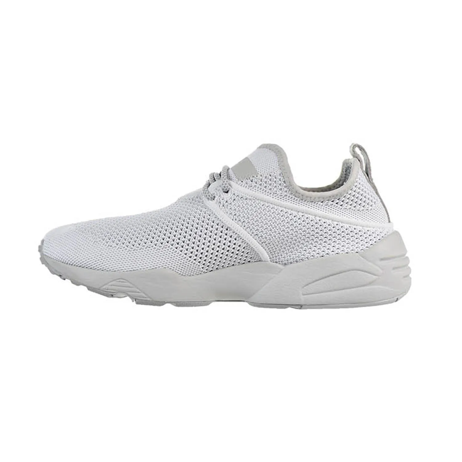 Puma X Stampd Trinomic Woven Mens Shoe High Rise