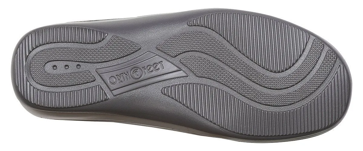 Quincy Stretchable Slip-on