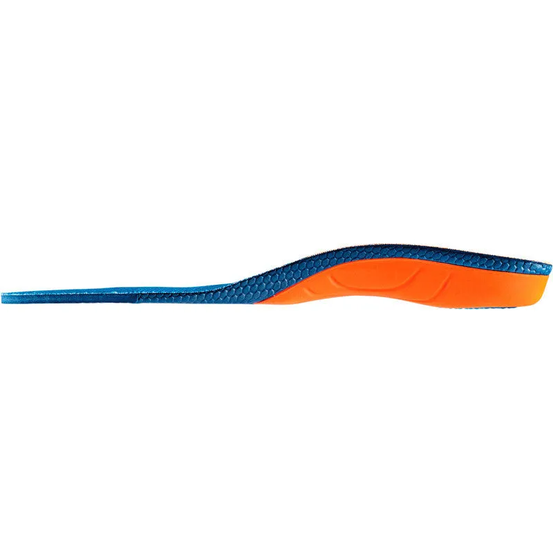 SIDAS Cushioning Gel 3D Insoles