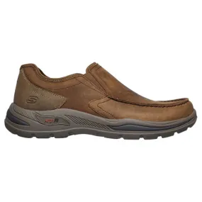 Skechers 204184 Arch Fit Motley DSRT