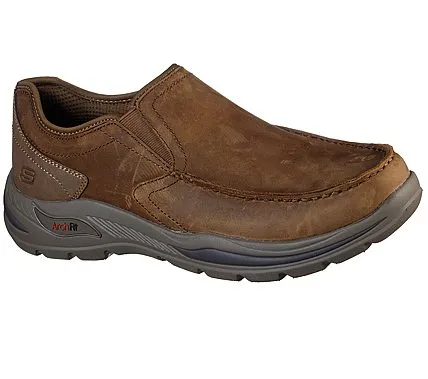 Skechers 204184 Arch Fit Motley DSRT