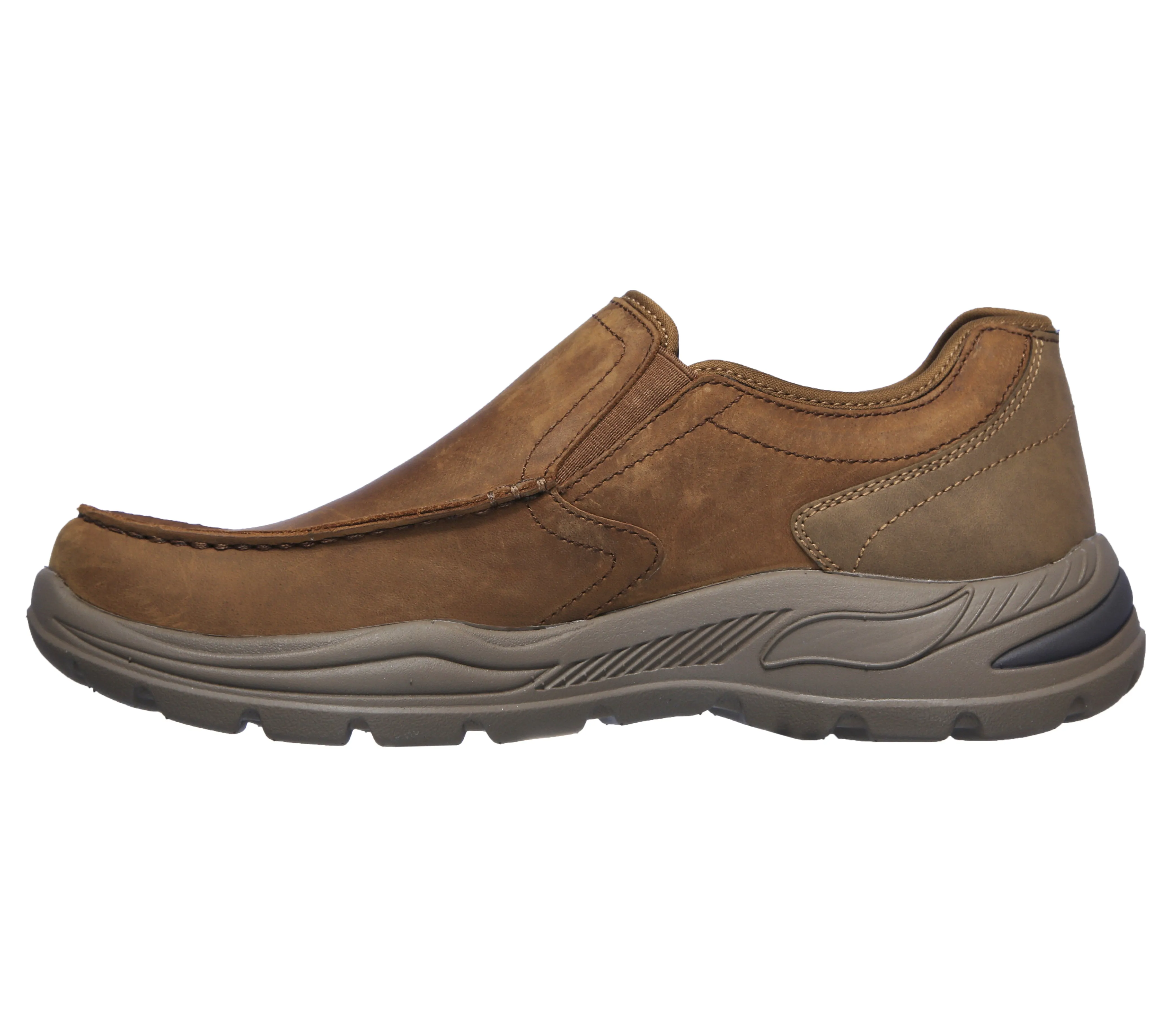 Skechers 204184 Arch Fit Motley DSRT