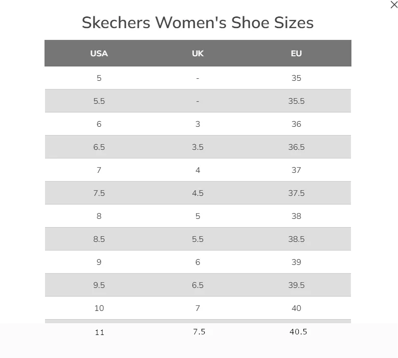 Skechers Womens Go Run Elevate 2.0 Black Blue