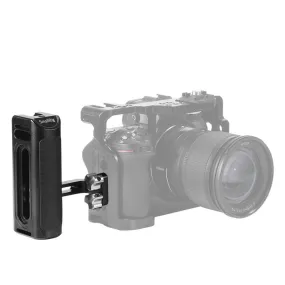 SmallRig Aluminum Universal Side Handle  HSS2425