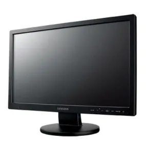 SMT2232 RB   22in Monitor - Refurbished