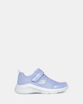 Sole Swifters Lavender