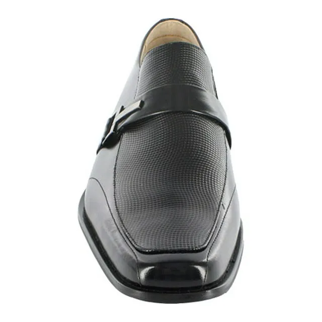 Stacy Adams Men's Beau Slip-On