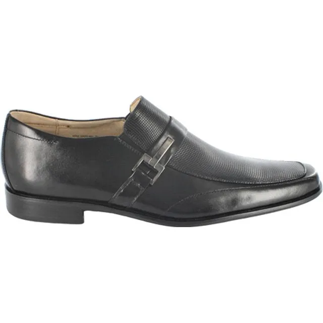 Stacy Adams Men's Beau Slip-On