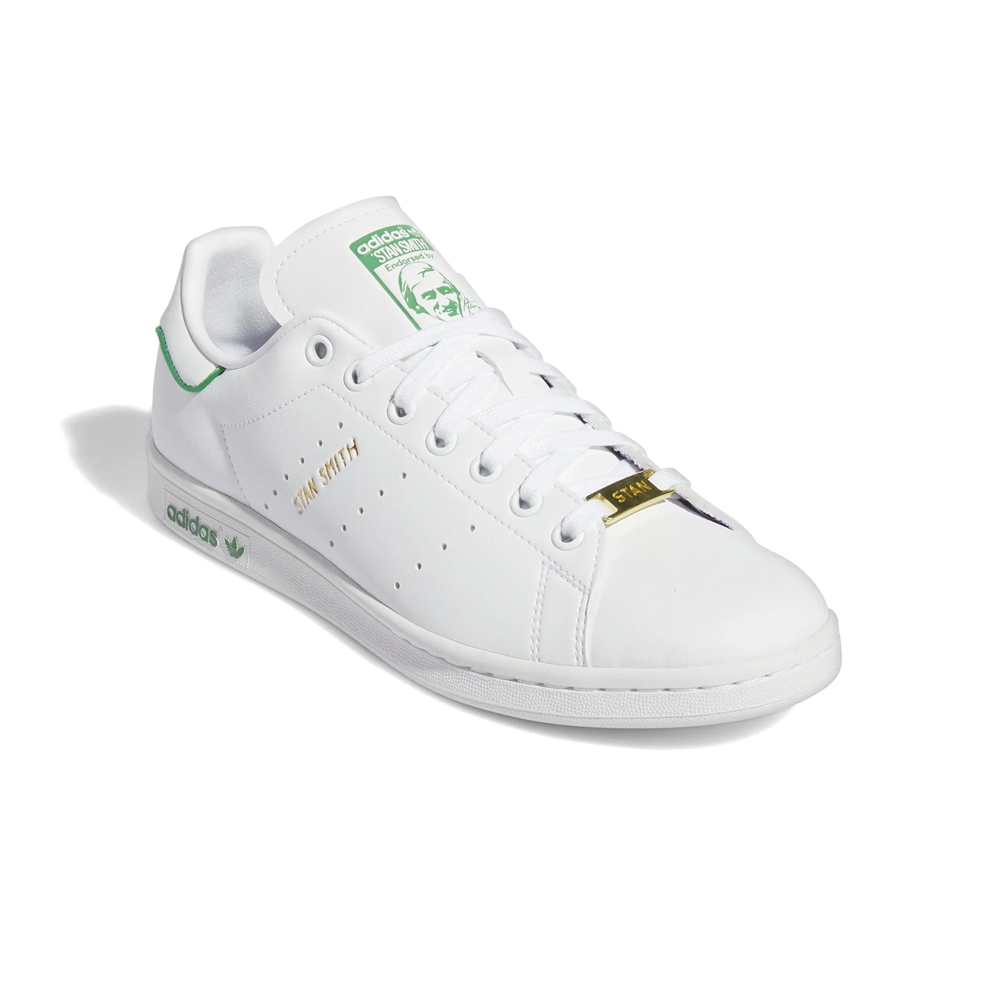 Stan Smith Shoes GW0490