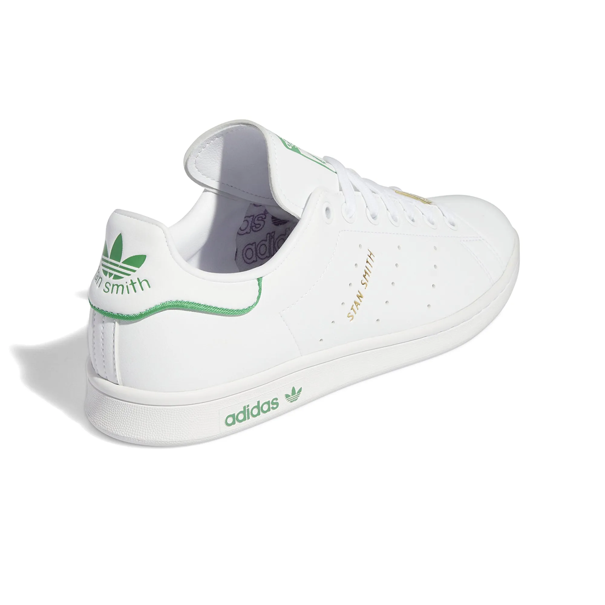 Stan Smith Shoes GW0490