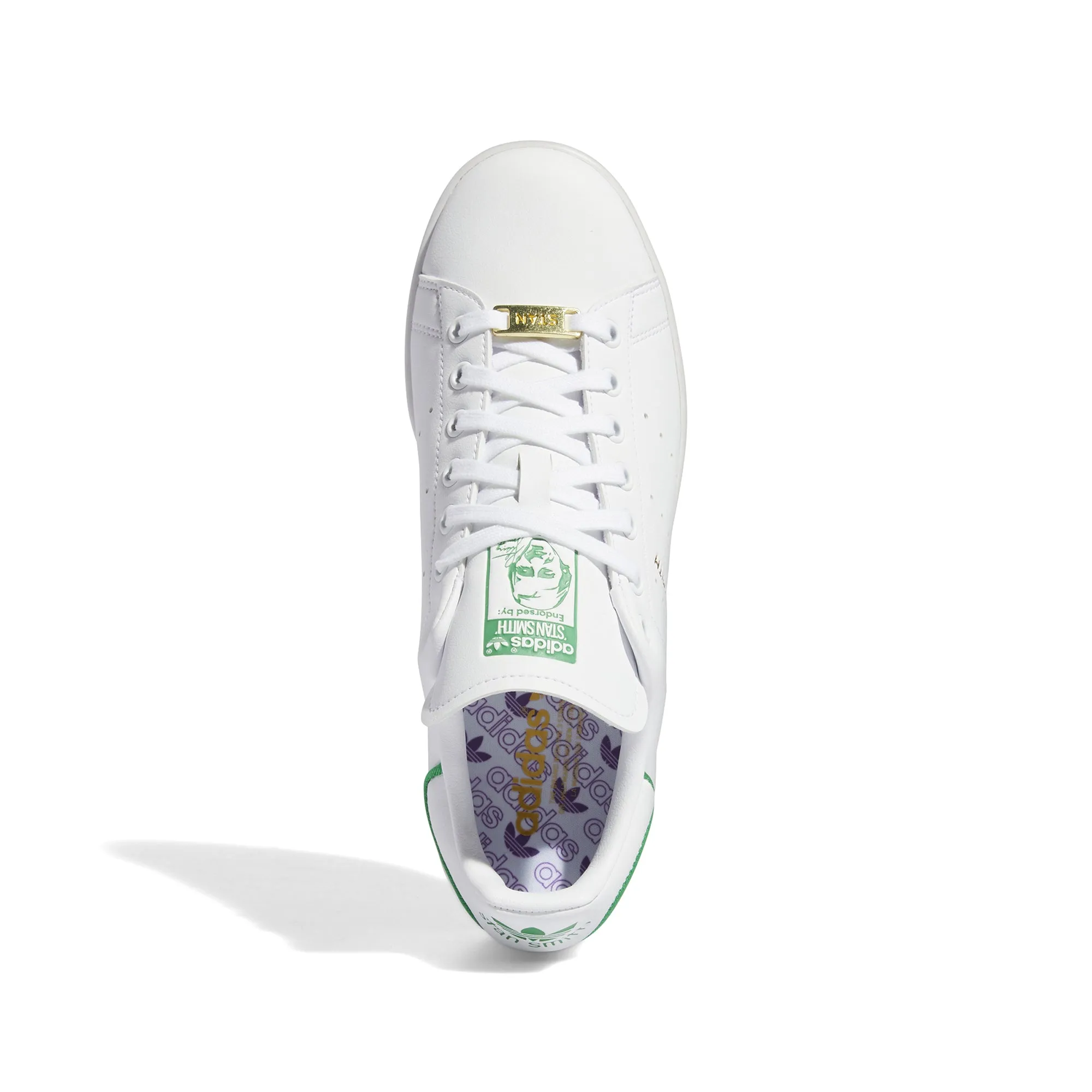 Stan Smith Shoes GW0490