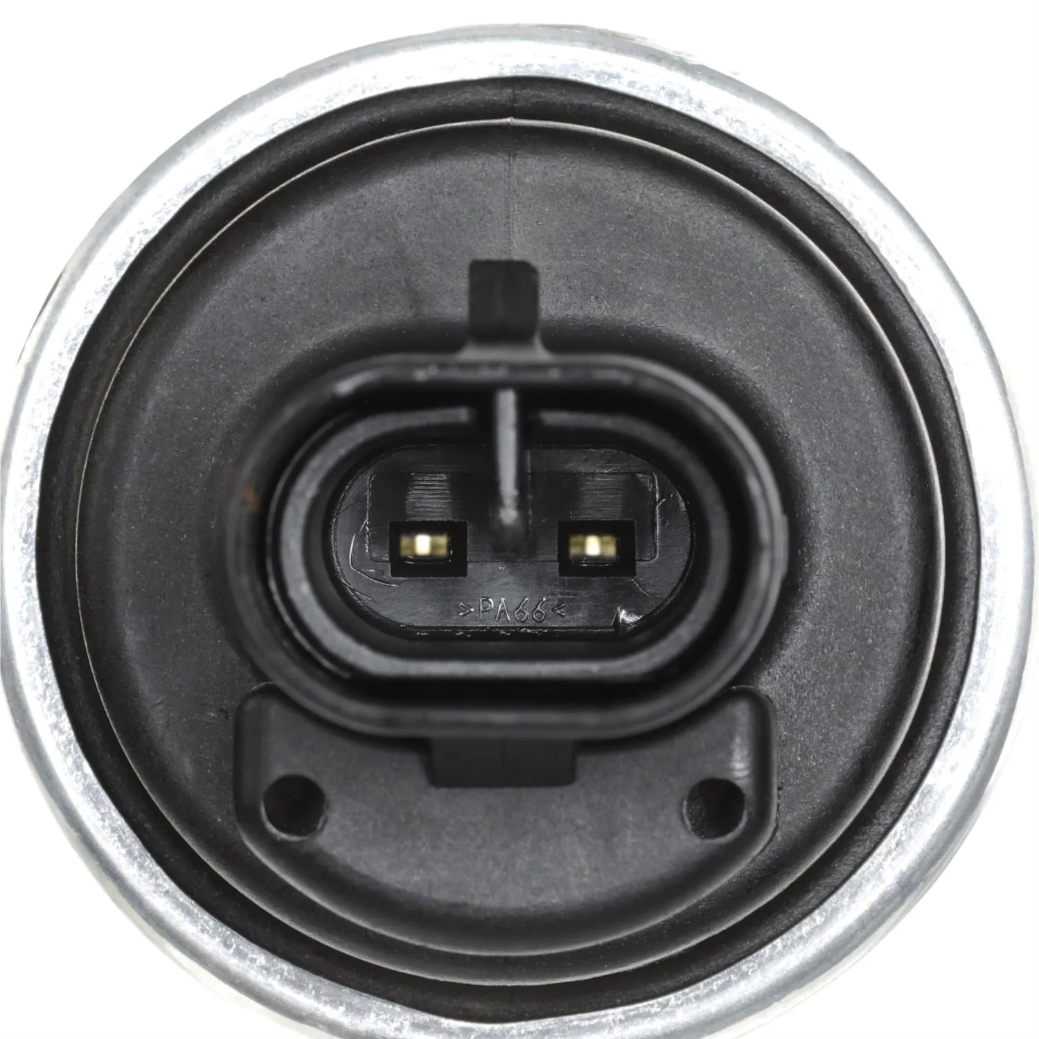 Standard Ignition Fuel Injector Vacuum Switch