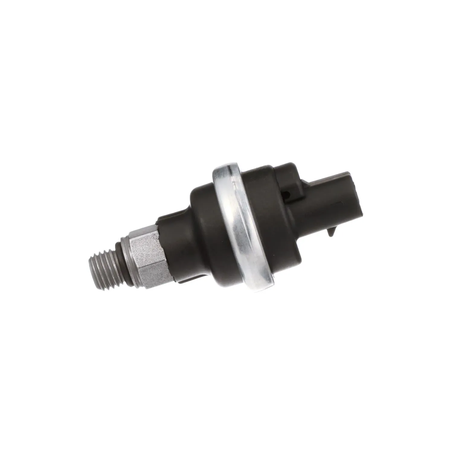 Standard Ignition Fuel Injector Vacuum Switch