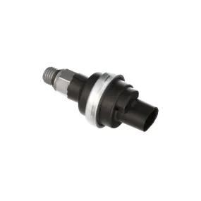 Standard Ignition Fuel Injector Vacuum Switch