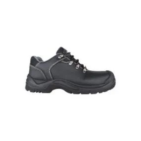 Toe&#x20;Guard&#x20;Storm&#x20;S3&#x20;Safety&#x20;Shoe