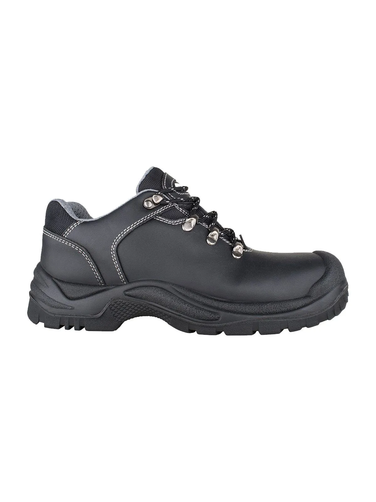 Toe&#x20;Guard&#x20;Storm&#x20;S3&#x20;Safety&#x20;Shoe