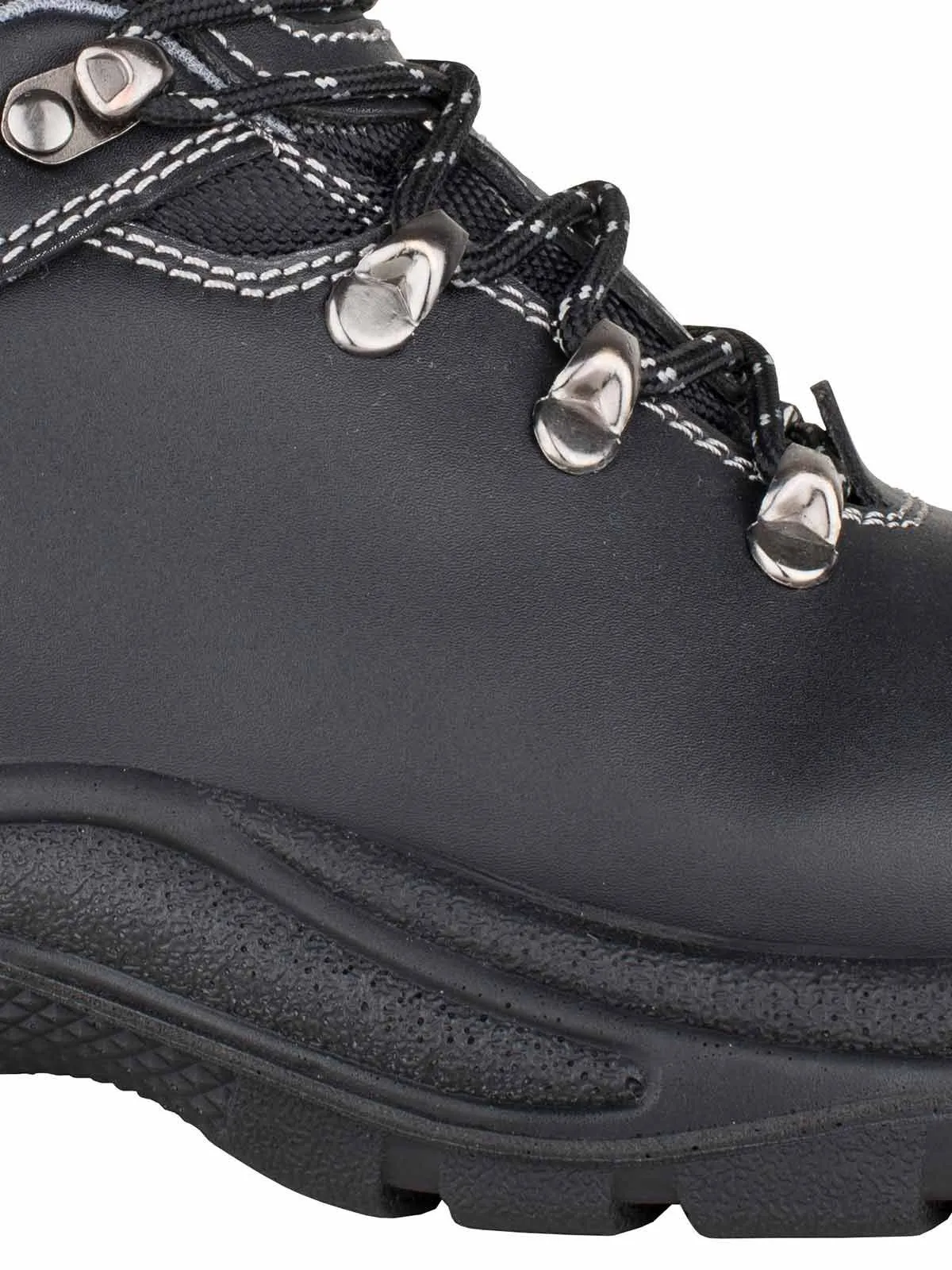 Toe&#x20;Guard&#x20;Storm&#x20;S3&#x20;Safety&#x20;Shoe