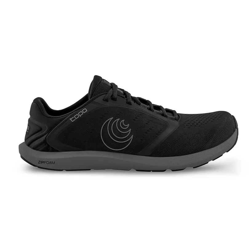 Topo Athletic ST-5 Men's Road Running Shoes