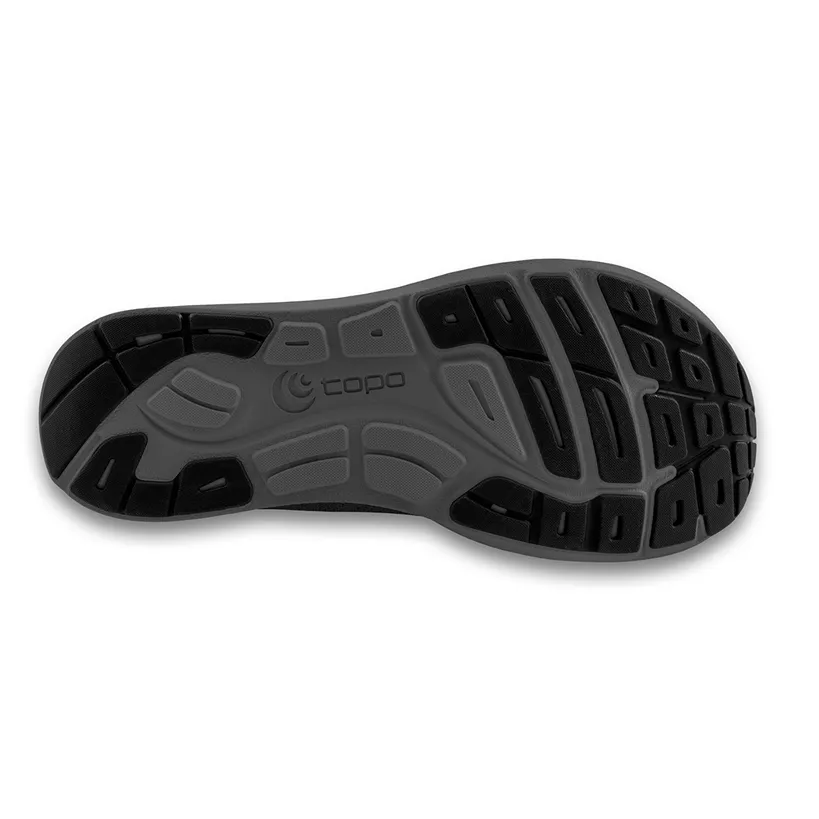 Topo Athletic ST-5 Men's Road Running Shoes