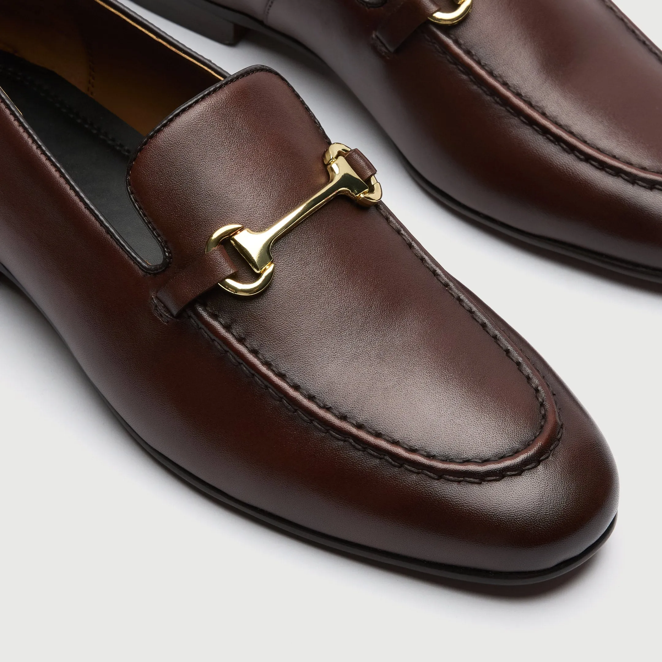 Trent Trim Loafer