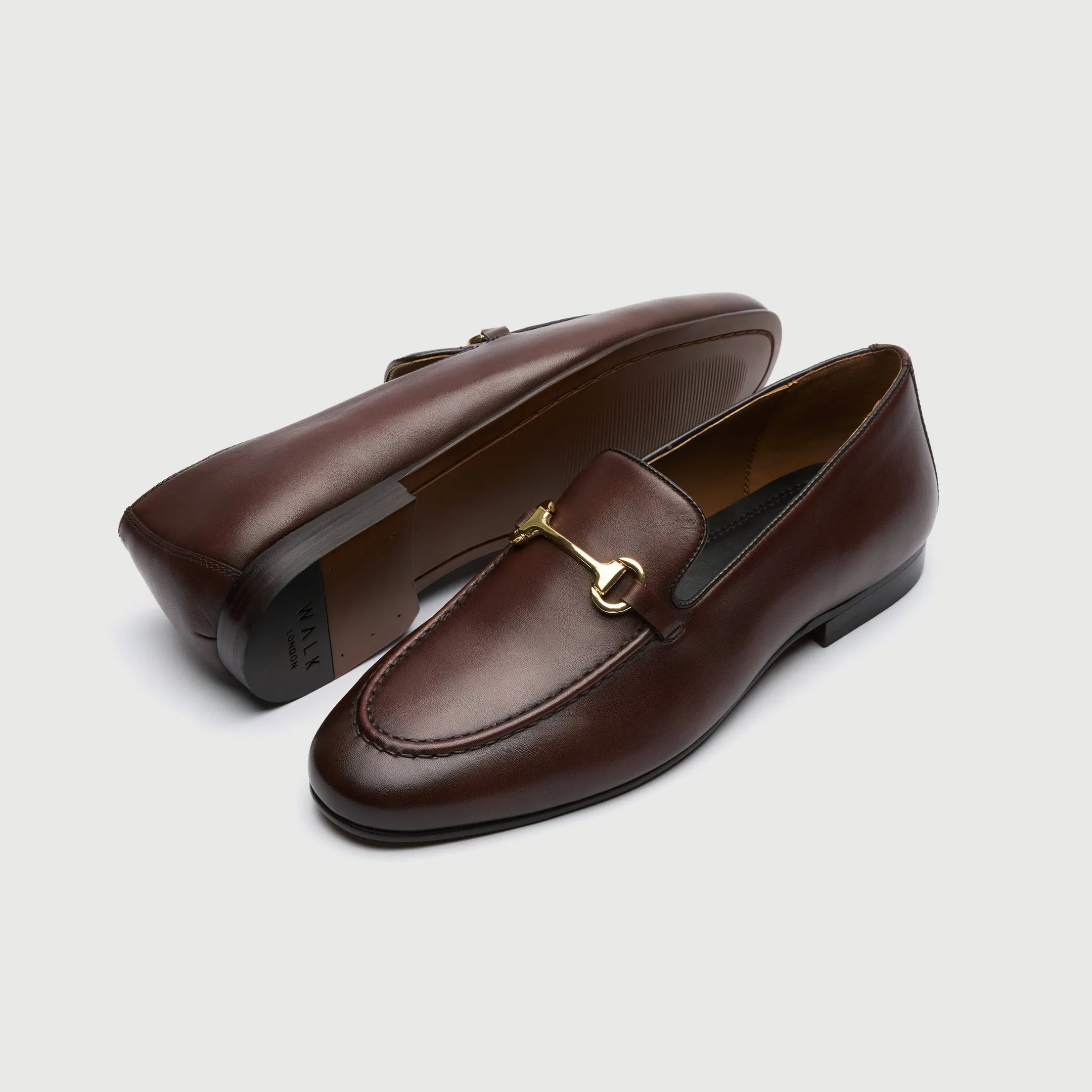 Trent Trim Loafer