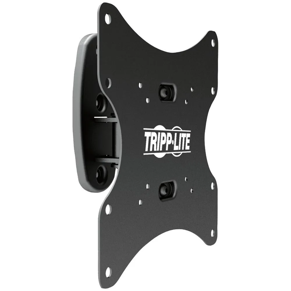 TRIPP LITE DWM1742MN 17-42 Articulating Wall Mount